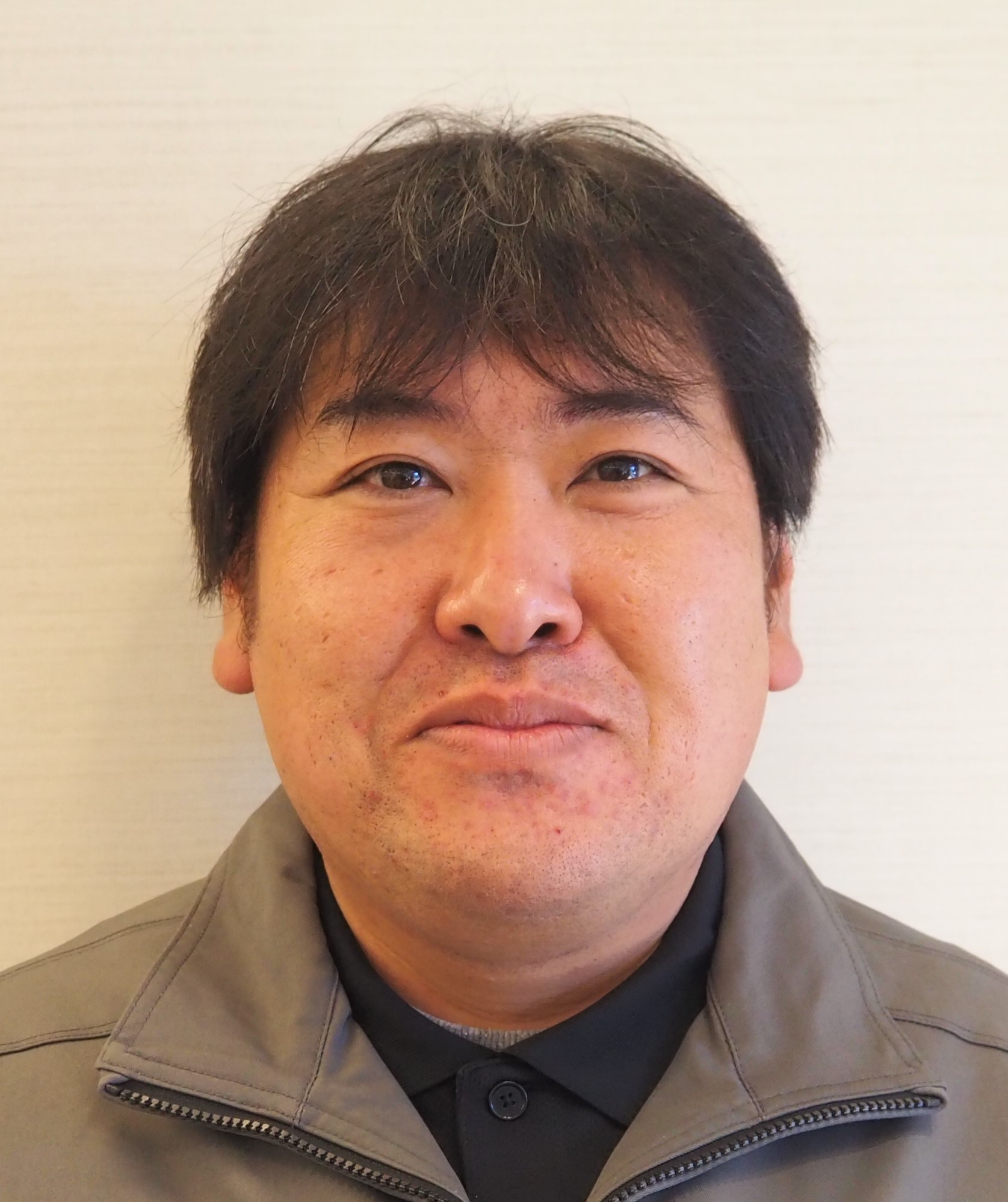 社長